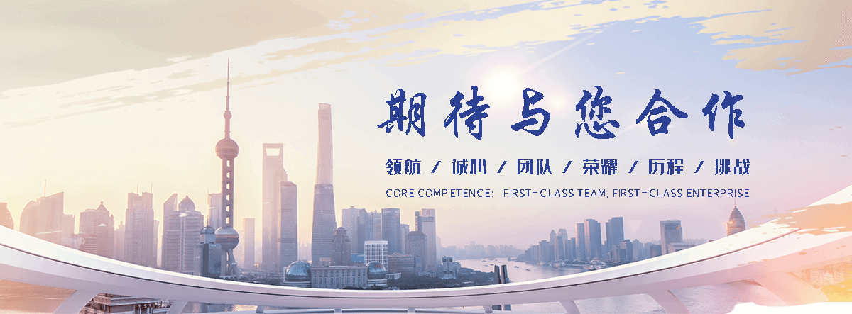 巴彦报废汽车回收